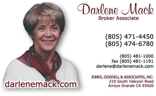 darlenemack.com - Click to Enter